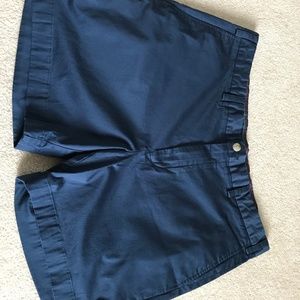 Southern Tide Channel Marker shorts
